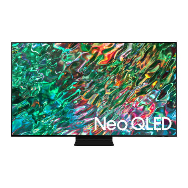 SAMSUNG QLED televizor QE65QN90BATXXH 0
