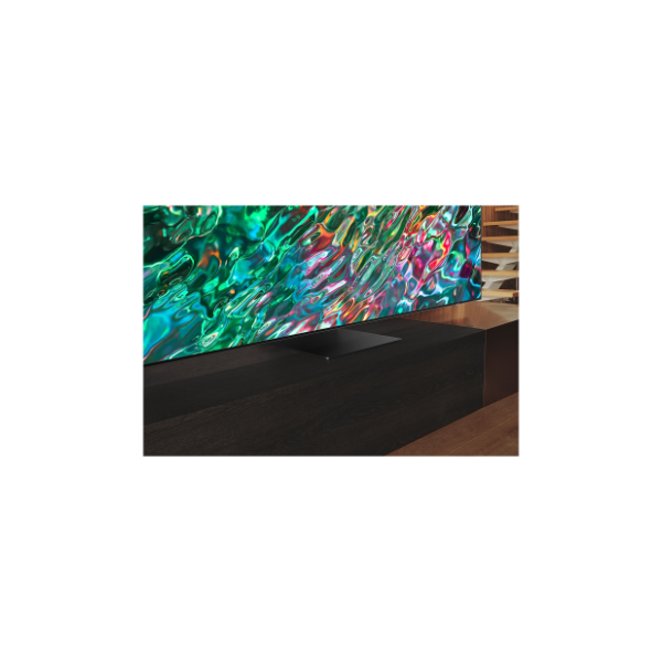 SAMSUNG QLED televizor QE65QN90BATXXH 6