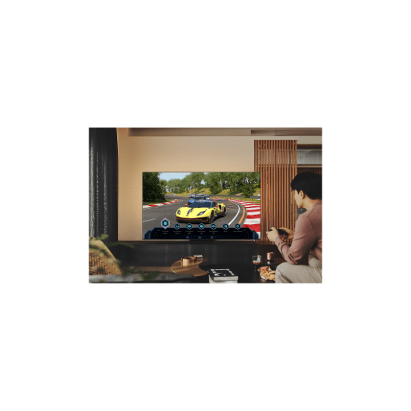 SAMSUNG QLED televizor QE65QN90BATXXH 10