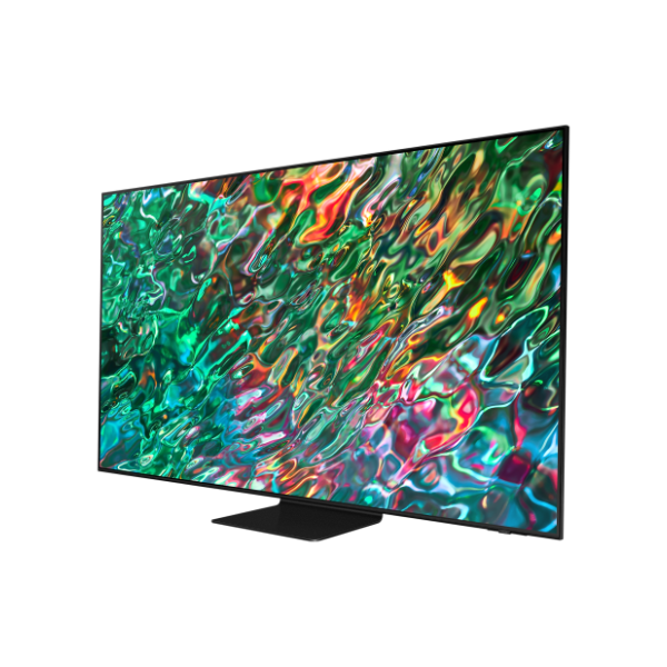 SAMSUNG QLED televizor QE85QN90BATXXH 1