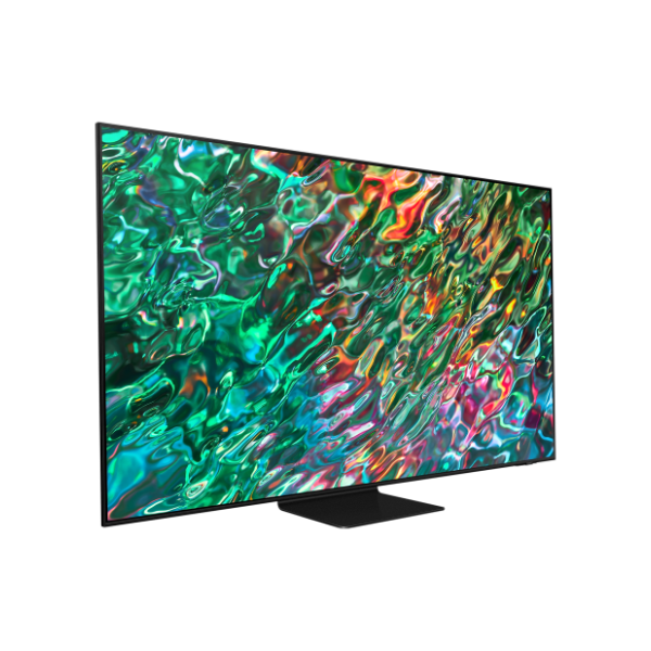 SAMSUNG QLED televizor QE85QN90BATXXH 2