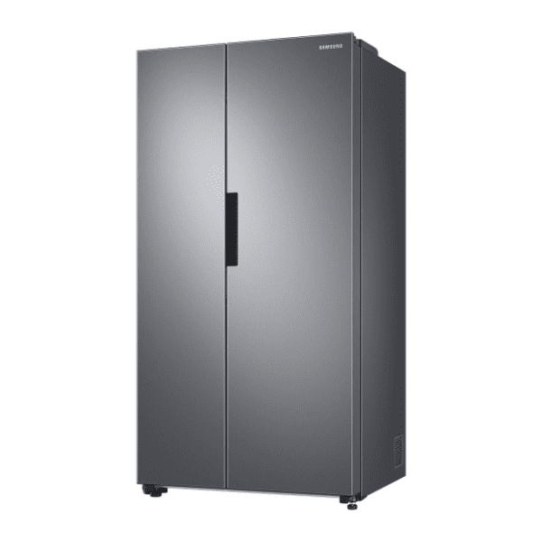 SAMSUNG side by side frižider RS66A8100S9/EF 1