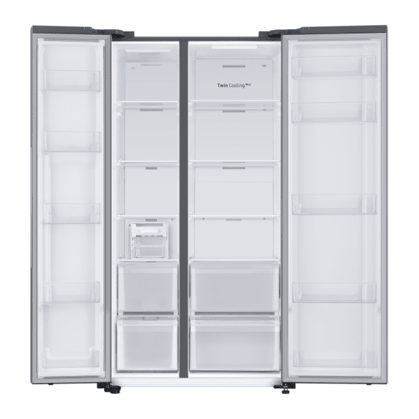 SAMSUNG side by side frižider RS66A8100S9/EF 2