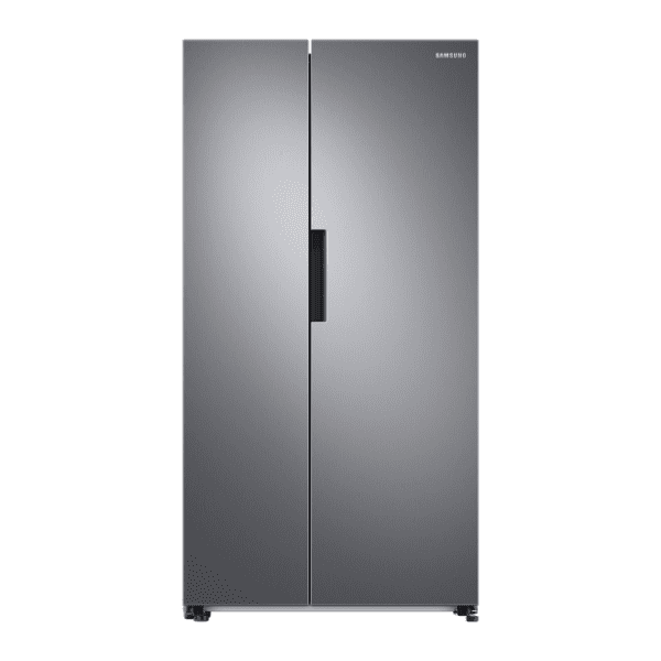 SAMSUNG side by side frižider RS66A8100S9/EF 7