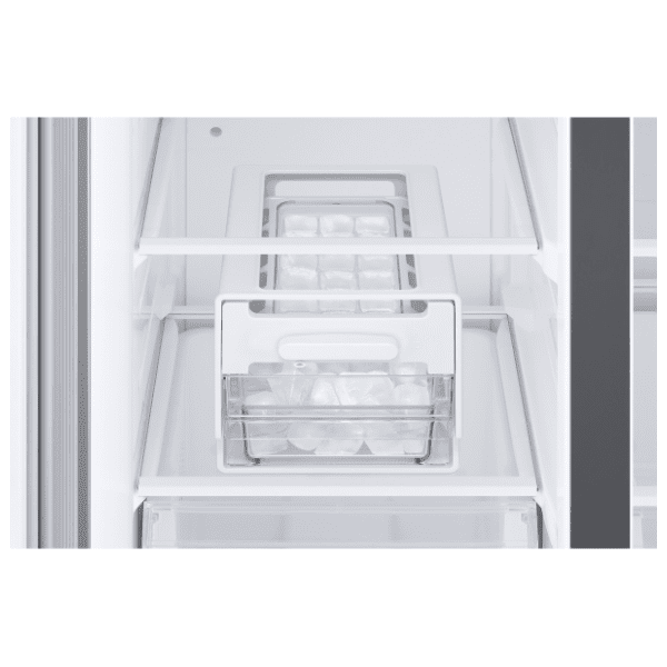 SAMSUNG side by side frižider RS66A8100S9/EF 3