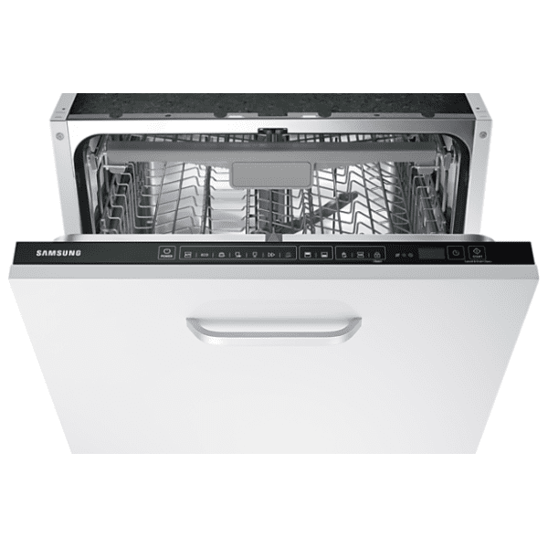 SAMSUNG ugradna mašina za pranje sudova DW60M6070IB/ET 6