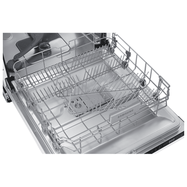 SAMSUNG ugradna mašina za pranje sudova DW60M6070IB/ET 9