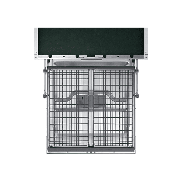 SAMSUNG ugradna mašina za pranje sudova DW60M6070IB/ET 13