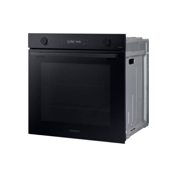 SAMSUNG ugradna rerna NV7B41201AS/U3 1