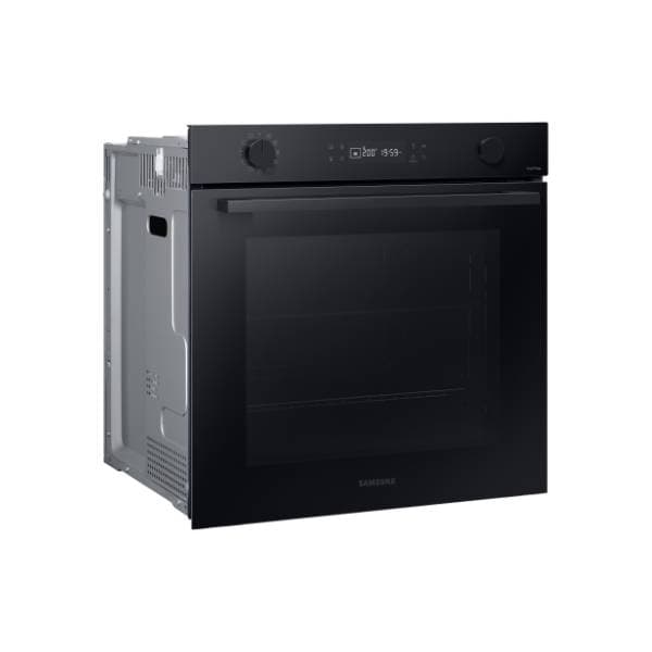 SAMSUNG ugradna rerna NV7B41201AS/U3 2