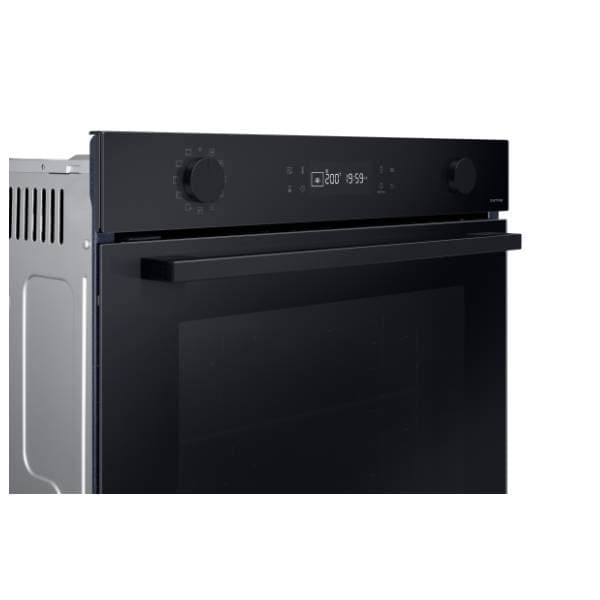 SAMSUNG ugradna rerna NV7B41201AS/U3 3