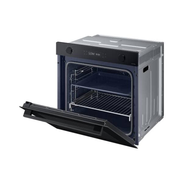 SAMSUNG ugradna rerna NV7B41201AS/U3 5