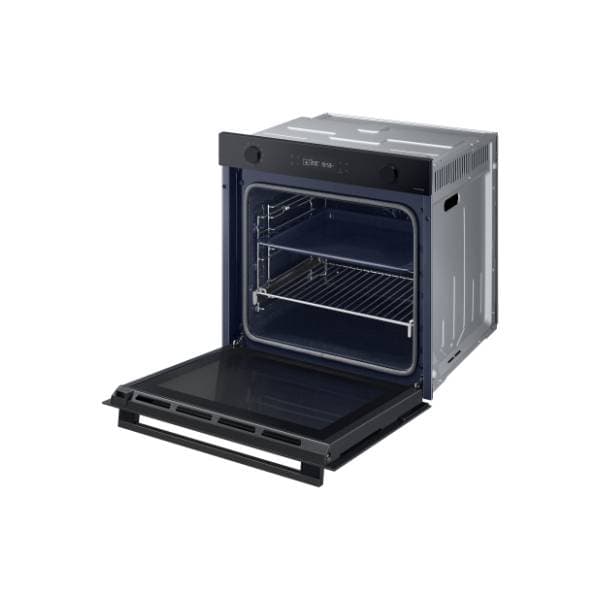 SAMSUNG ugradna rerna NV7B41201AS/U3 6