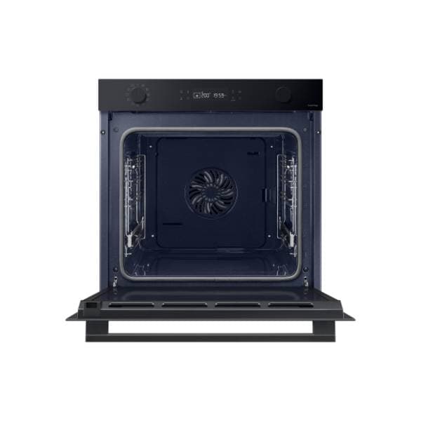 SAMSUNG ugradna rerna NV7B41201AS/U3 7