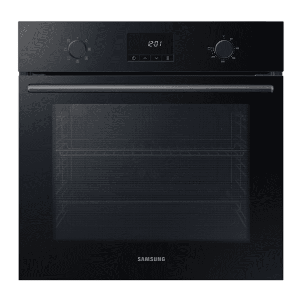SAMSUNG ugradni set CTR464EB01XEO + NV68A1110BBOL 2