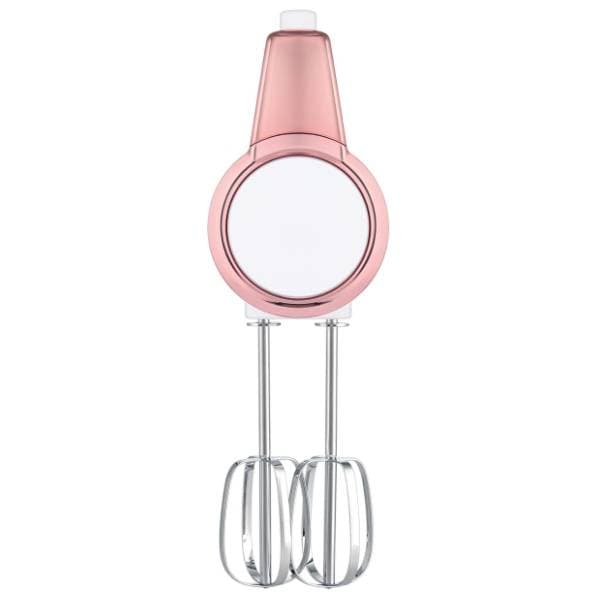 SENCOR bežični mikser SHM 9000WH 2