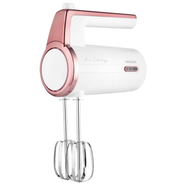 SENCOR bežični mikser SHM 9000WH 1