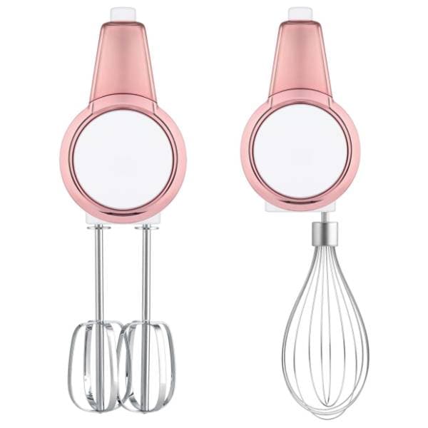 SENCOR bežični mikser SHM 9000WH 5