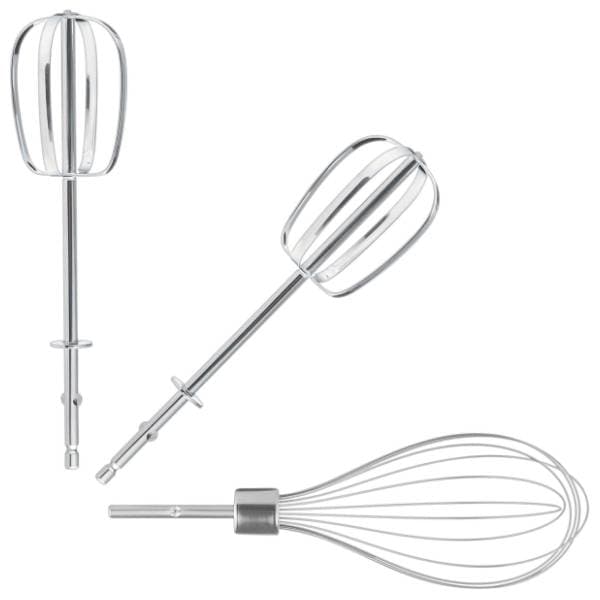 SENCOR bežični mikser SHM 9000WH 7