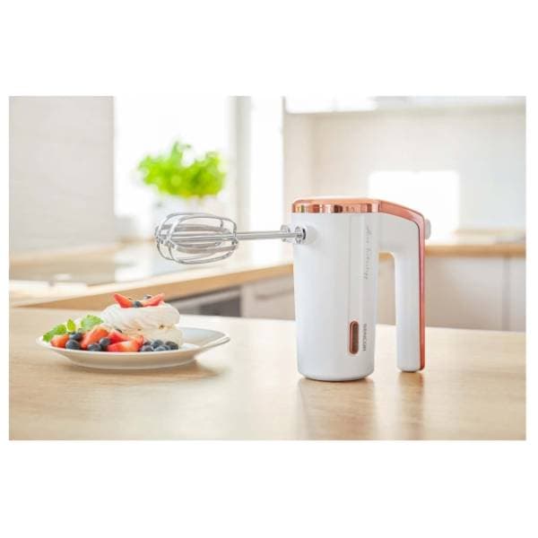 SENCOR bežični mikser SHM 9000WH 11