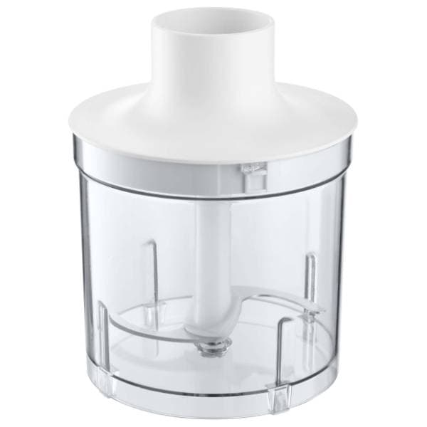 SENCOR štapni mikser SHB 9000WH 7