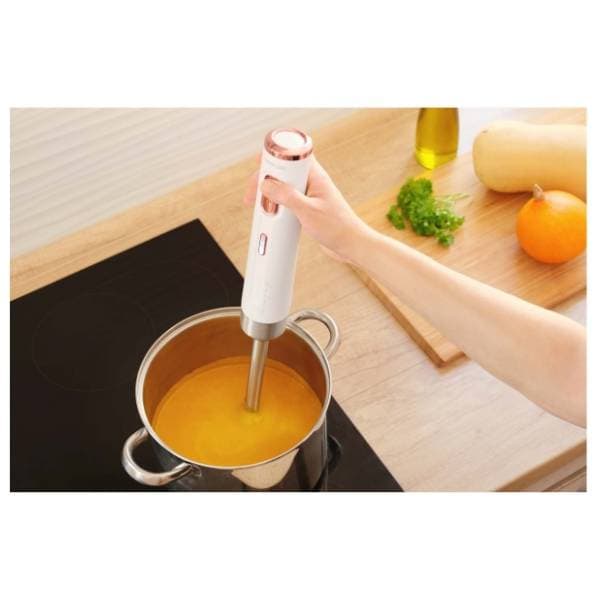 SENCOR štapni mikser SHB 9000WH 10