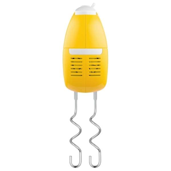 SENCOR mikser SHM 5406YL 3