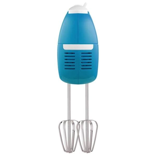 SENCOR mikser SHM 5407TQ 3