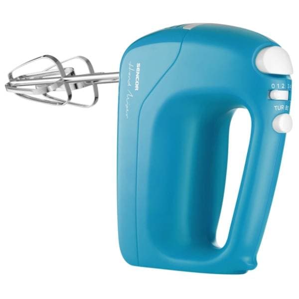 SENCOR mikser SHM 5407TQ 4