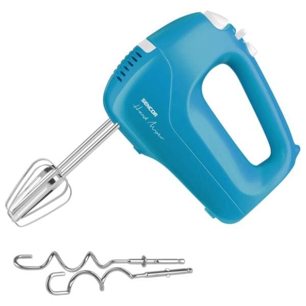 SENCOR mikser SHM 5407TQ 0
