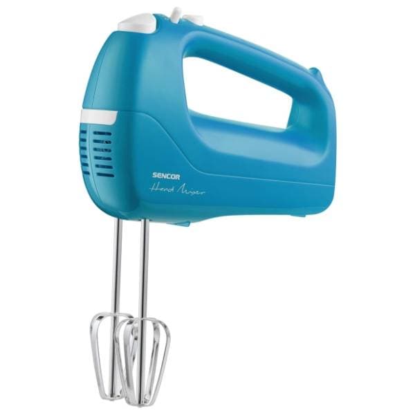 SENCOR mikser SHM 5407TQ 1