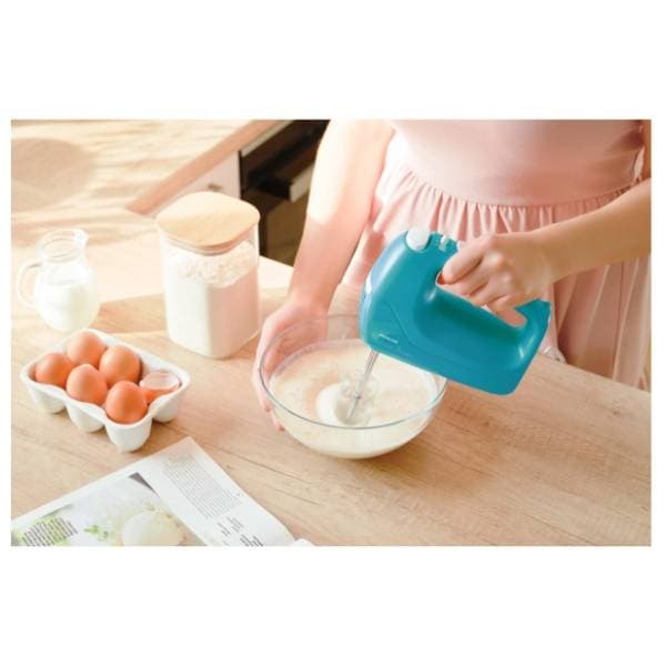 SENCOR mikser SHM 5407TQ 8