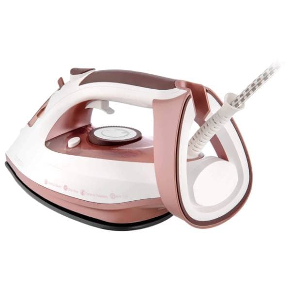 SENCOR pegla SSI 3520RS 1