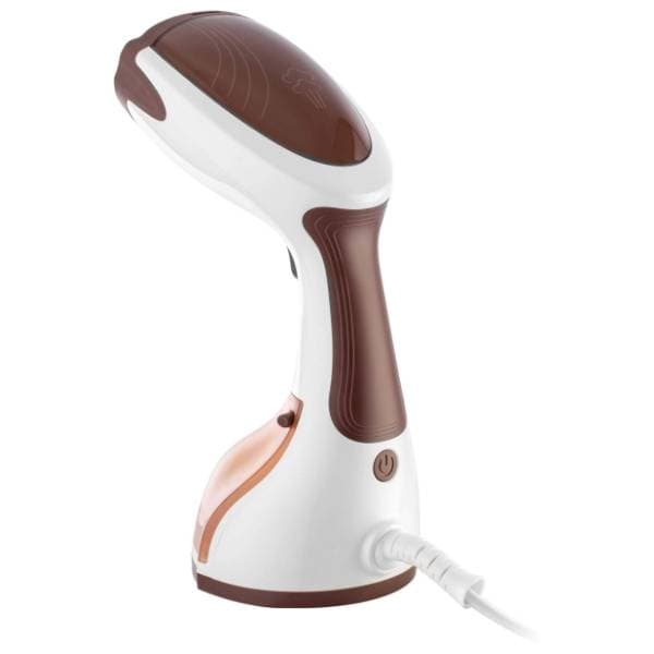 SENCOR pegla za vertikalno peglanje SSI 0850RS 2