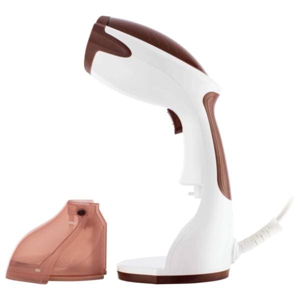 SENCOR pegla za vertikalno peglanje SSI 0850RS 3