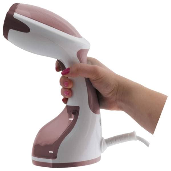 SENCOR pegla za vertikalno peglanje SSI 0850RS 4