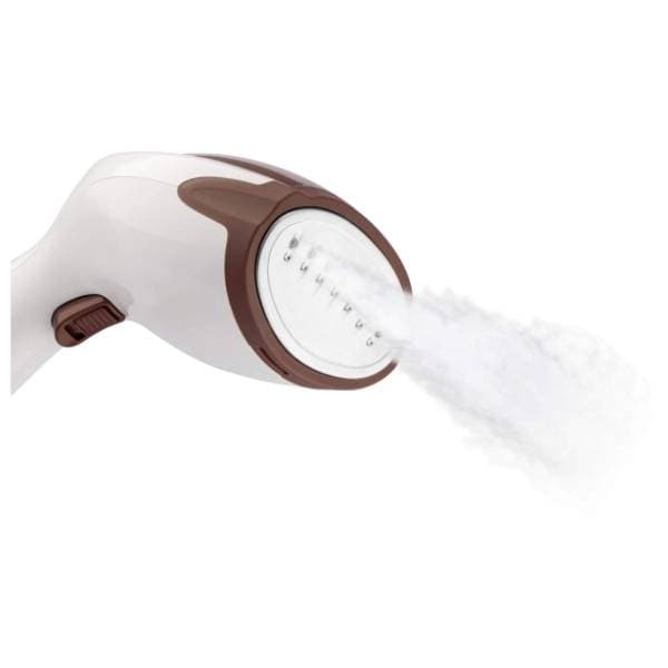 SENCOR pegla za vertikalno peglanje SSI 0850RS 9