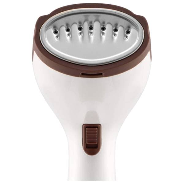 SENCOR pegla za vertikalno peglanje SSI 0850RS 6