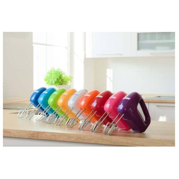 SENCOR mikser SHM 5401GR 7