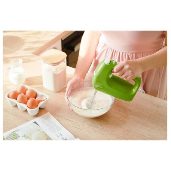 SENCOR mikser SHM 5401GR 8