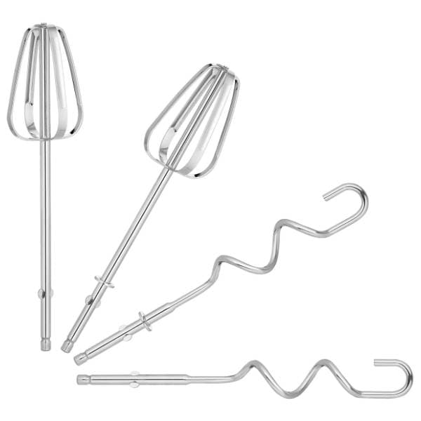 SENCOR mikser SHM 5402BL 5