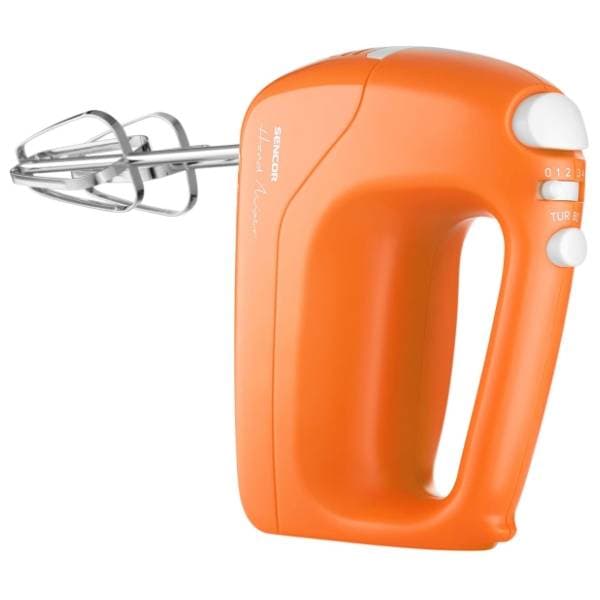 SENCOR mikser SHM 5403OR 1