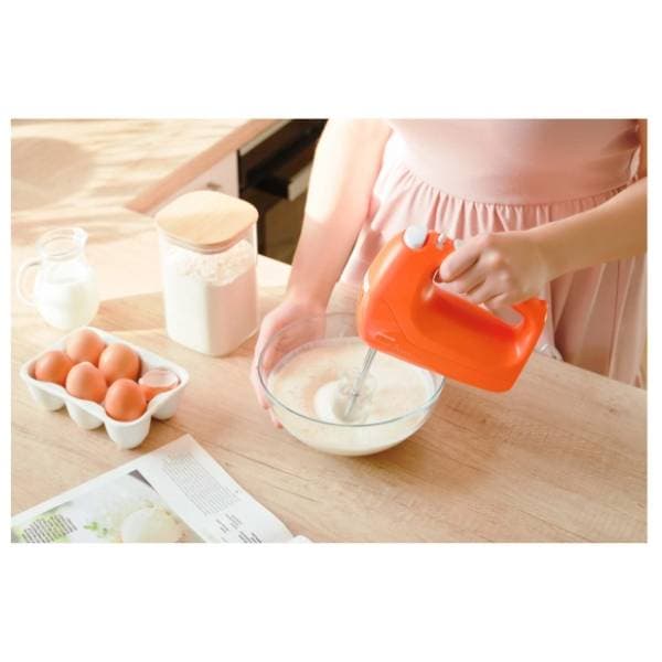 SENCOR mikser SHM 5403OR 6