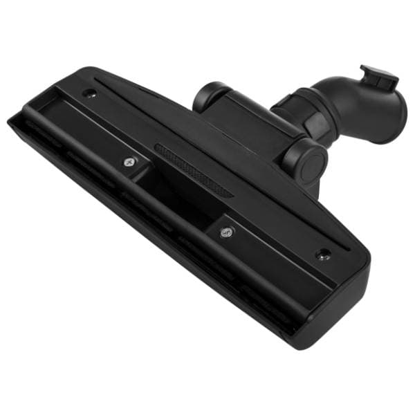 SENCOR usisivač SVC 45BK-EUE3 13