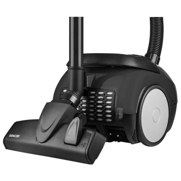 SENCOR usisivač SVC 45BK-EUE3 11