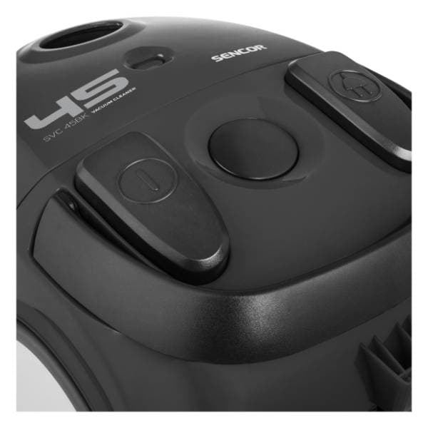 SENCOR usisivač SVC 45BK-EUE3 6