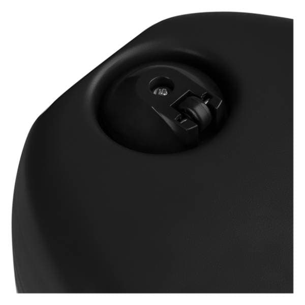 SENCOR usisivač SVC 45BK-EUE3 8