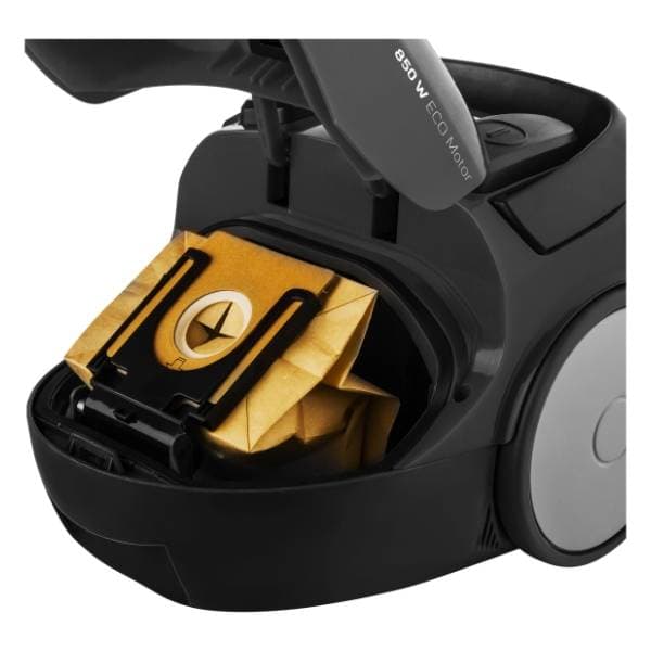 SENCOR usisivač SVC 45BK-EUE3 12