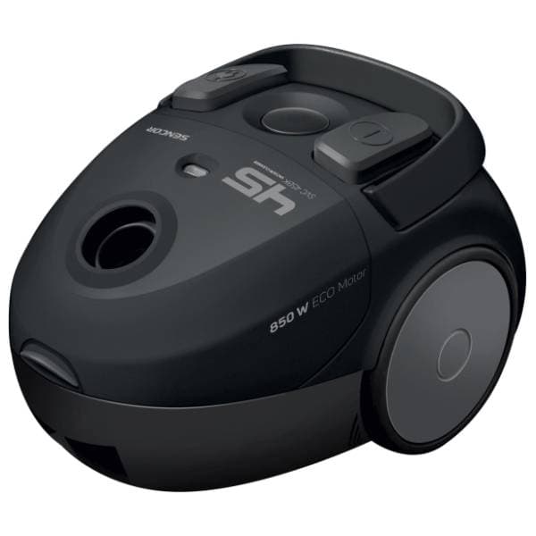 SENCOR usisivač SVC 45BK-EUE3 1