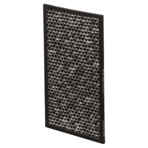 SHARP filter za prečišćivač vazduha UZ-HD4DF 0